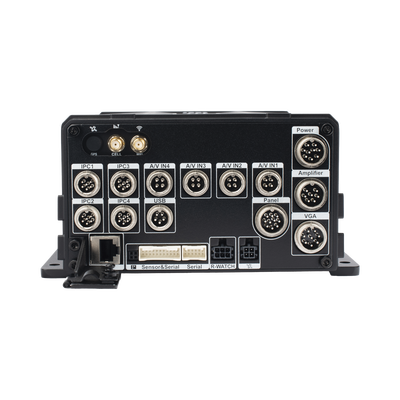 XMRX3NPRO-AD-4-p