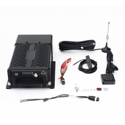 XMRX3NPRO-AD-5-p