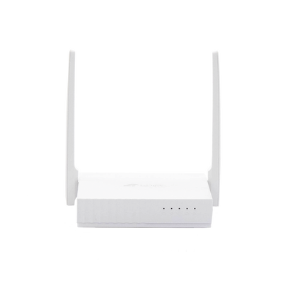 XN020G3-AD-2-p