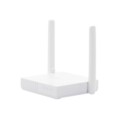 XN020G3-AD-3-p