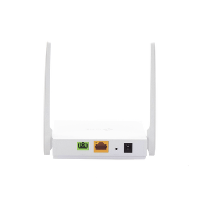 XN020G3-AD-4-p