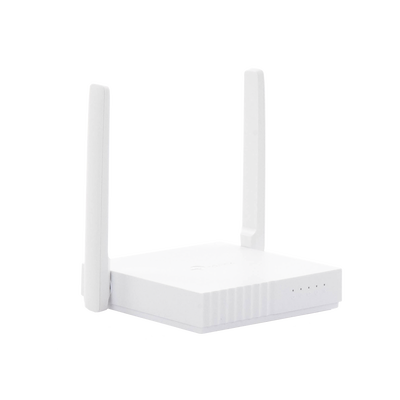 XN020G3-AD-5-p