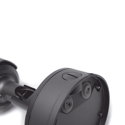 XNO6080R-AD-1-p