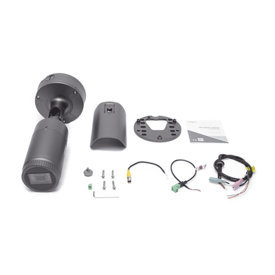 XNO6080R-AD-2-p