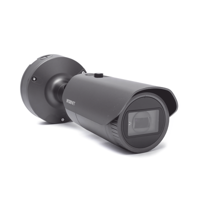 XNO6080R-LAT-DER-p