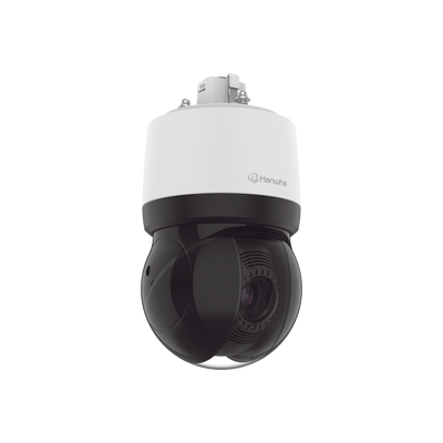 XNPC6403R-AD-2-p