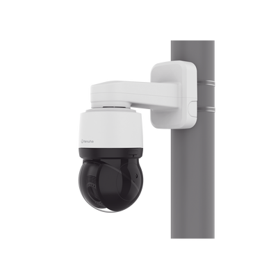 XNPC6403R-AD-3-p