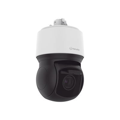 XNPC6403RW-AD-2-p