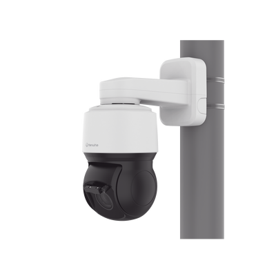 XNPC6403RW-AD-3-p