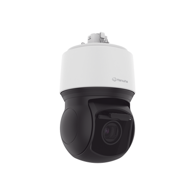 XNPC9303RW-AD-2-p