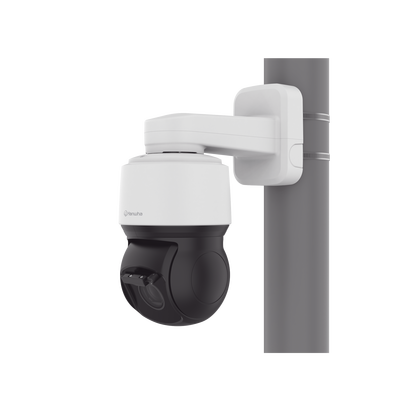 XNPC9303RW-AD-3-p
