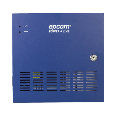XP18DC30HD-AD-8-p