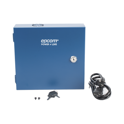 XP8DC164KV-AD-7-p