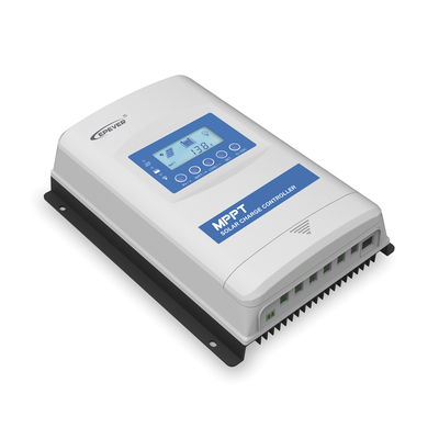 XTRA3415N-AD-2-p