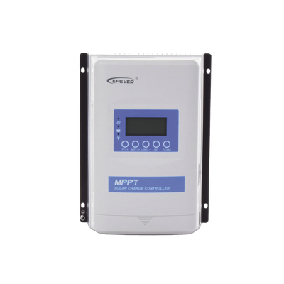 XTRA4415N-AD-3-p