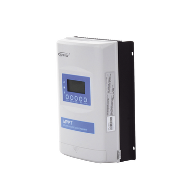 XTRA4415N-AD-4-p
