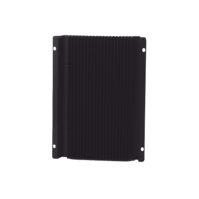 XTRA4415N-AD-5-p
