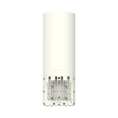 XV22T0XA00RW-AD-1-p