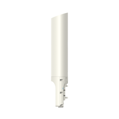 XV22T0XB00RW-AD-2-p