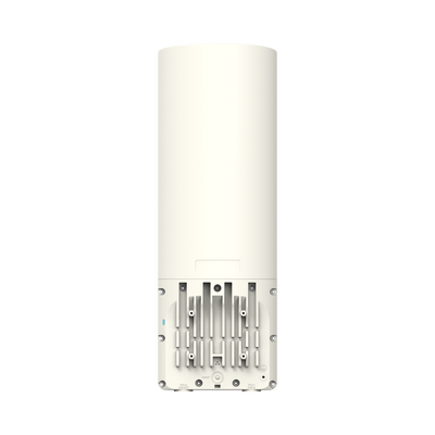 XV22T1XA00RW-AD-1-p