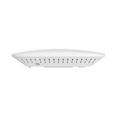 XV22X00B00RW-AD-3-p