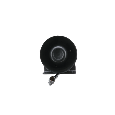 XYD100H-AD-2-p
