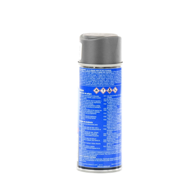 ZRCAEROSOL-AD-2-p