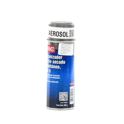 ZRCAEROSOL-AD-3-p