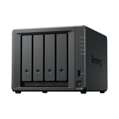 adicional_1S400-101