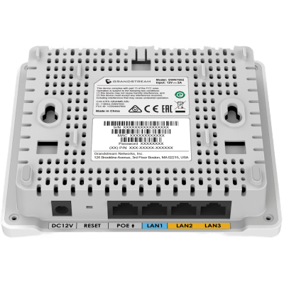 adicional_1S400-103