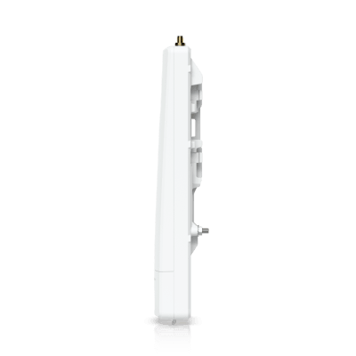 adicional_1S400-111
