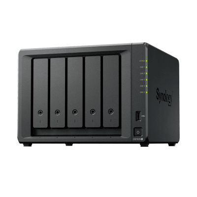 adicional_1S400-115