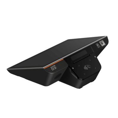 adicional_1S400-121