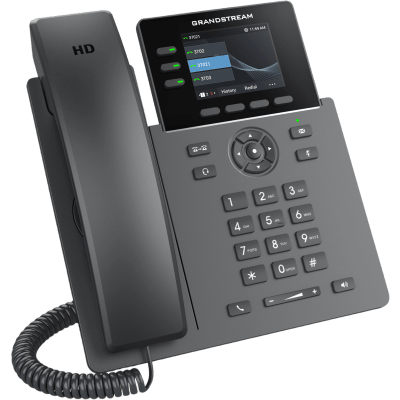 adicional_1S400-122
