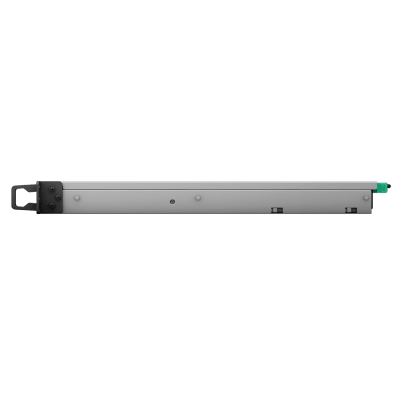 adicional_1S400-133