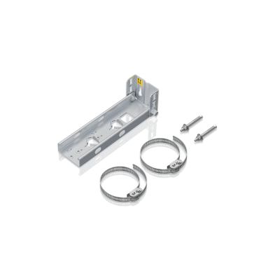 adicional_1S400-136