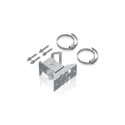 adicional_1S400-138