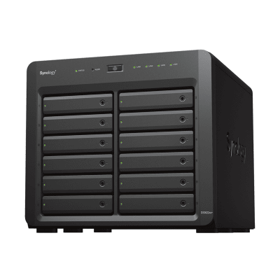 adicional_1S400-14