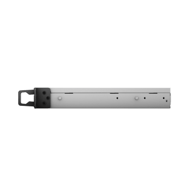 adicional_1S400-144