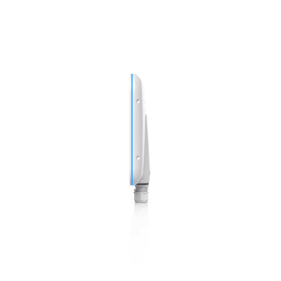 adicional_1S400-147