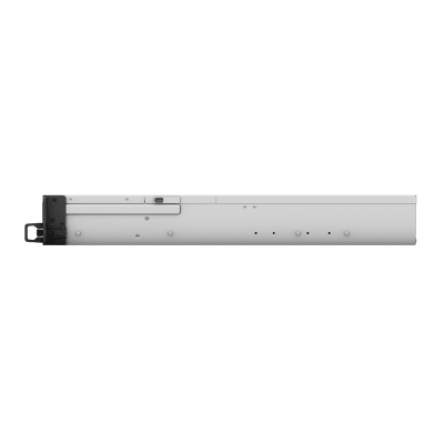 adicional_1S400-150