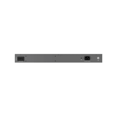 adicional_1S400-153