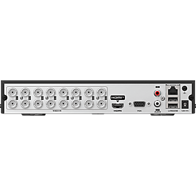 adicional_1S400-16