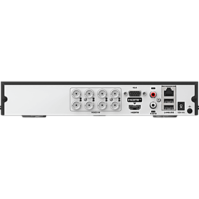 adicional_1S400-17