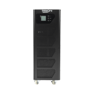 adicional_1S400-21