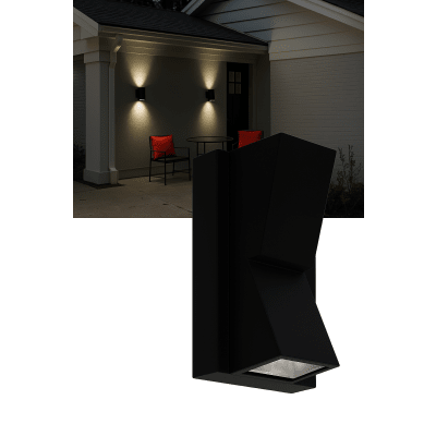 adicional_1S400-215
