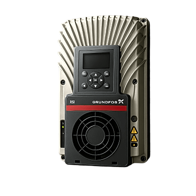 adicional_1S400-223