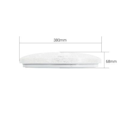 adicional_1S400-228