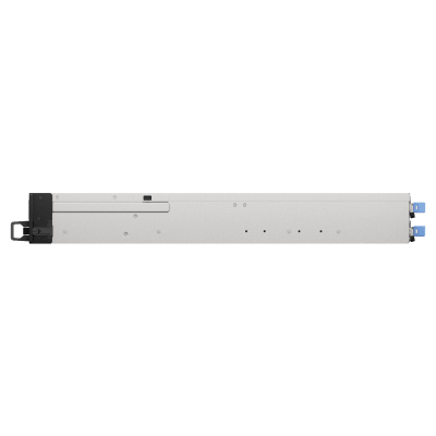 adicional_1S400-23