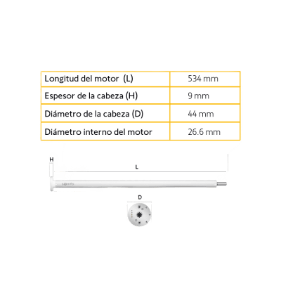 adicional_1S400-239